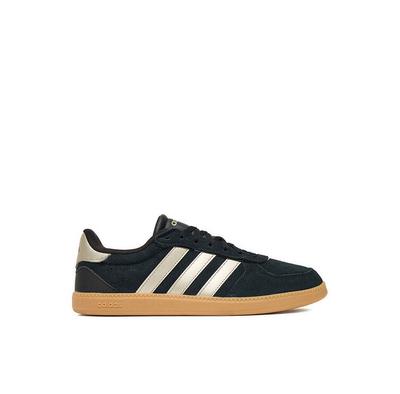 Chaussures unisexes – Baskets