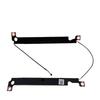 Left & Right Speaker Set For Dell Xps 15 9550 9560 9570 Tx47W M5510 Pk23000Rp00