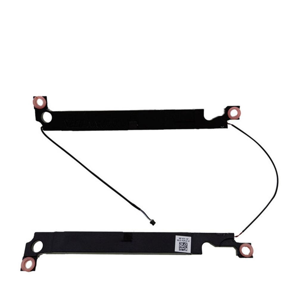 Left & Right Speaker Set For Dell Xps 15 9550 9560 9570 Tx47W M5510 Pk23000Rp00