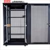 Standard 18U Server Network Rack Cabinet