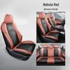 New Style Leather Seat Cushion for Changan EADO PLUS - All-Season Comfort