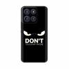 For Motorola Moto Edge 60 Fusion Case Edge60 Fusion Soft Cute Silicone Case TPU Back Cover Coque for Moto Edge 60 Fusion Cases