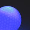 Balls, LED Constant Shining Golf Balls The Dark for Sport Multi Colors Your Choices