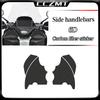 For ZONTES 350E ZT 350 E 350e motorcycle stickers 6D carbon fiber film protection car stickers body stickers accessories