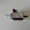 Mehaanilised seadmed – Solenoidklapid