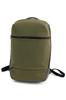 Backpack for Khaki Men, SO-SOSL001-KH