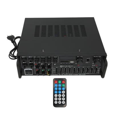 Accessori per audio e video – Amplificatori