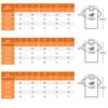 Newbalance Women S Frozen Shirring ShorT Sleeve T eqS Nbnee2w442 10