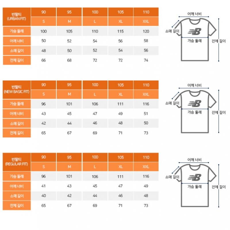 Newbalance Women S Frozen Shirring ShorT Sleeve T eqS Nbnee2w442 10