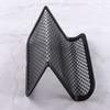Memo Clip Holder Business Card Holder Name Card Holder Desk Business Holders Card Display Stands