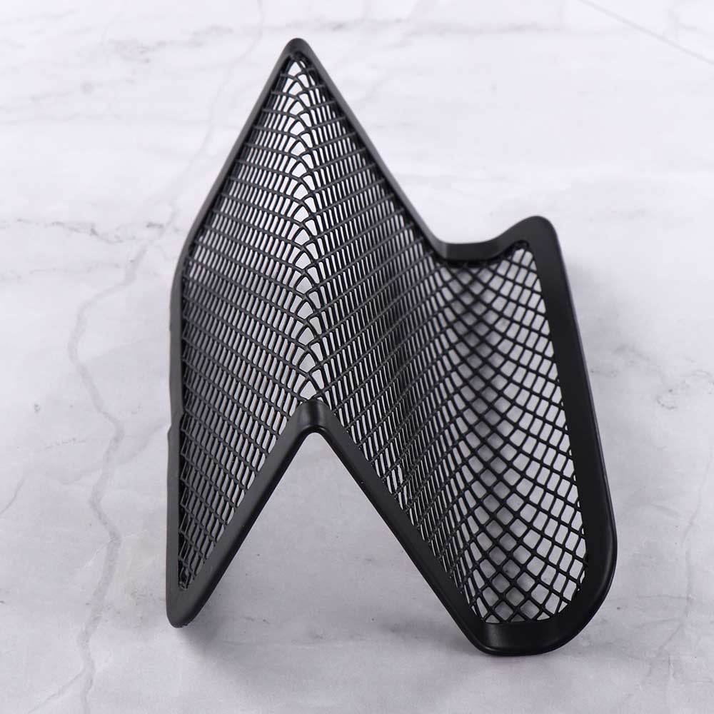 Memo Clip Holder Business Card Holder Name Card Holder Desk Business Holders Card Display Stands