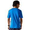 Dare 2B Mens Movement III Hiking Trail T-Shirt