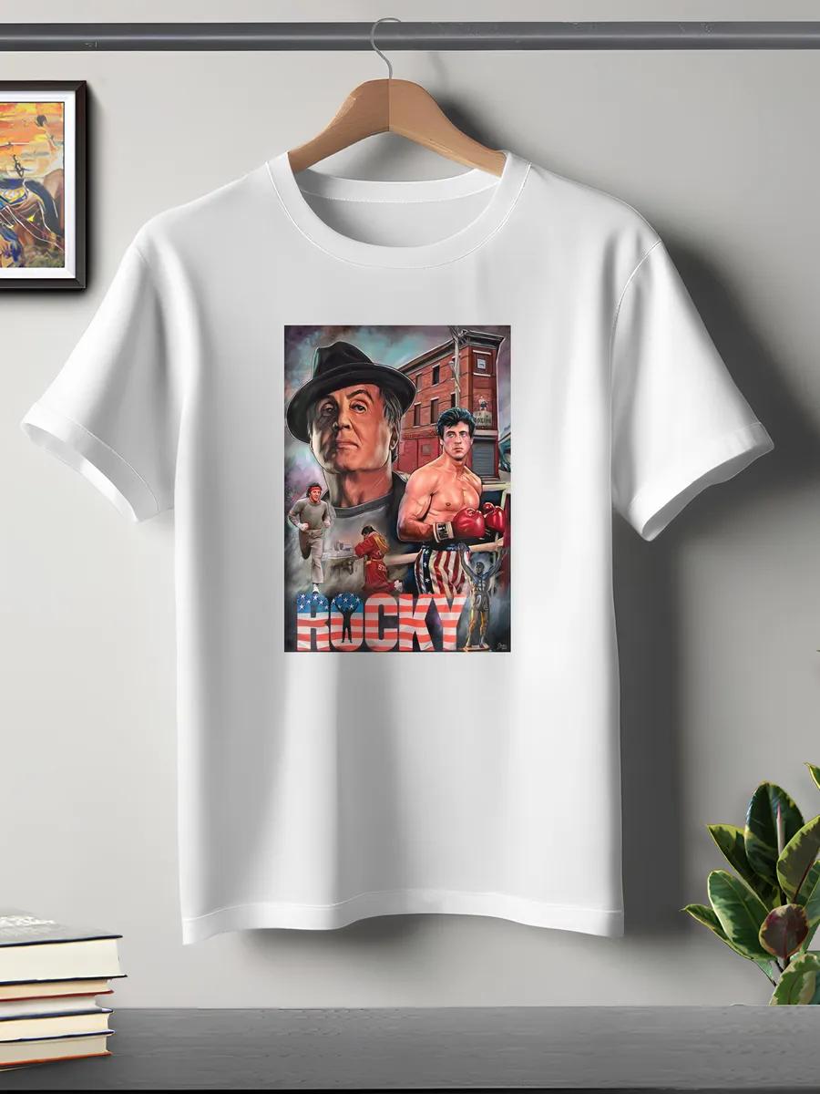 Us Basic brand T-shirt S