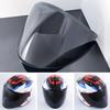 Compass Visor for LS2 Compass,OF626 Face Shield Motorcycle Helmet Accessories