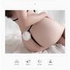 Passion Clothes Women's Sexy Underwear Sexy Onesie Lace Temptation Cheongsam Style Bunny Girl Open Uniform Wholesale