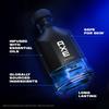 Premium Luxury Perfumes| Blue Lavender|12Hr Long Lasting |Aromatic Herbal Woody Mint Vanilla Amber fragrance|EDP 100ml