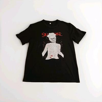 T-shirtler – Tişörtler