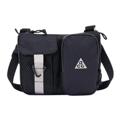 Acg Acg 'DAYMAX' Crossbody taška 3L Ležérna HJ8180-010