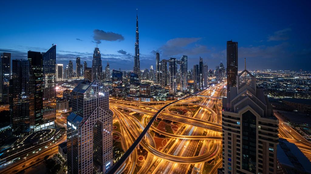 LAOWA 12mm Lite FF Angle Manual Focus Lens for Mirrorless Cameras F2.8 Zero-D L-Mount Ultra-Wide (LAO0827)