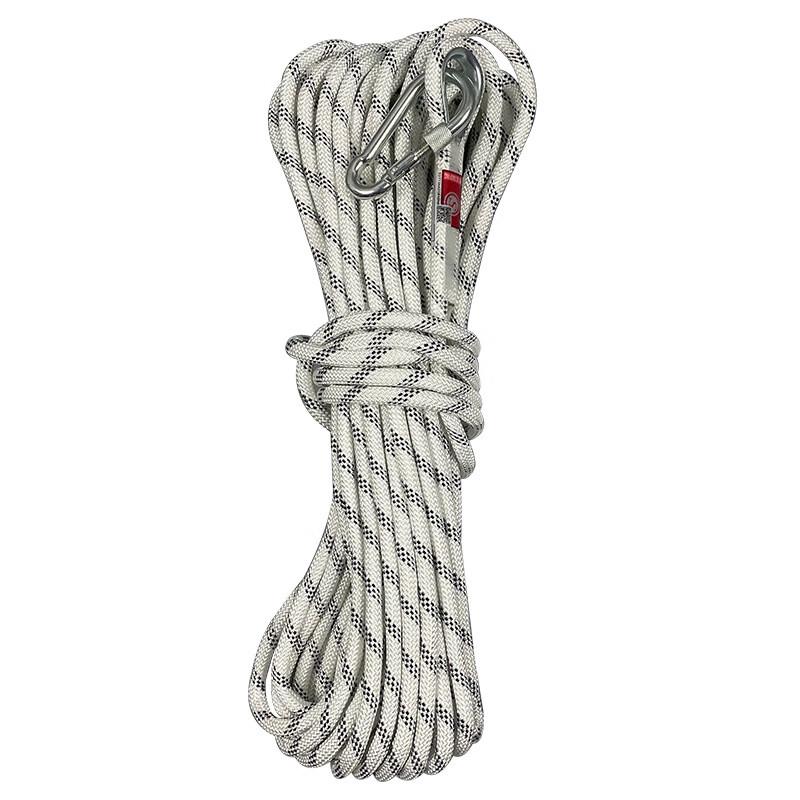 Fire Safety Escape Rope