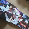 [USED] SuperJunior SUPER SHOW3 All About Newsletter Photo