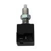 Brake Stop Lamp Switch 2PIN 93810-2E000 For KIA FORTE 2010-2012 OPTIMA 2001-2008