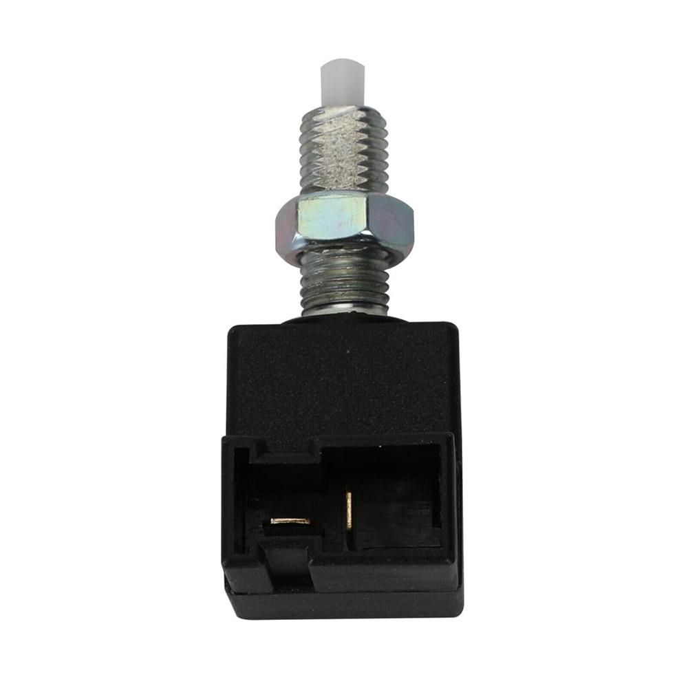 Brake Stop Lamp Switch 2PIN 93810-2E000 For KIA FORTE 2010-2012 OPTIMA 2001-2008
