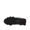 Footwear Type + Nike + Shox TL