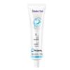 Shuke+ Specialized Anti-Cavity & Gum Care Toothpaste 140g
