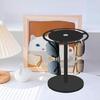 Rotating Acrylic Sunglasses Holder Glasses Display Rack Sunglasses Display Stand