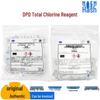 Hach Total Residual Chlorine Reagent