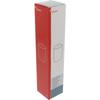 Hydraulic Oil Filter 305mm 62mm 29mm GRANITE