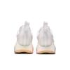adidas Orisan 'Core White' FX1412 Men's Shoes