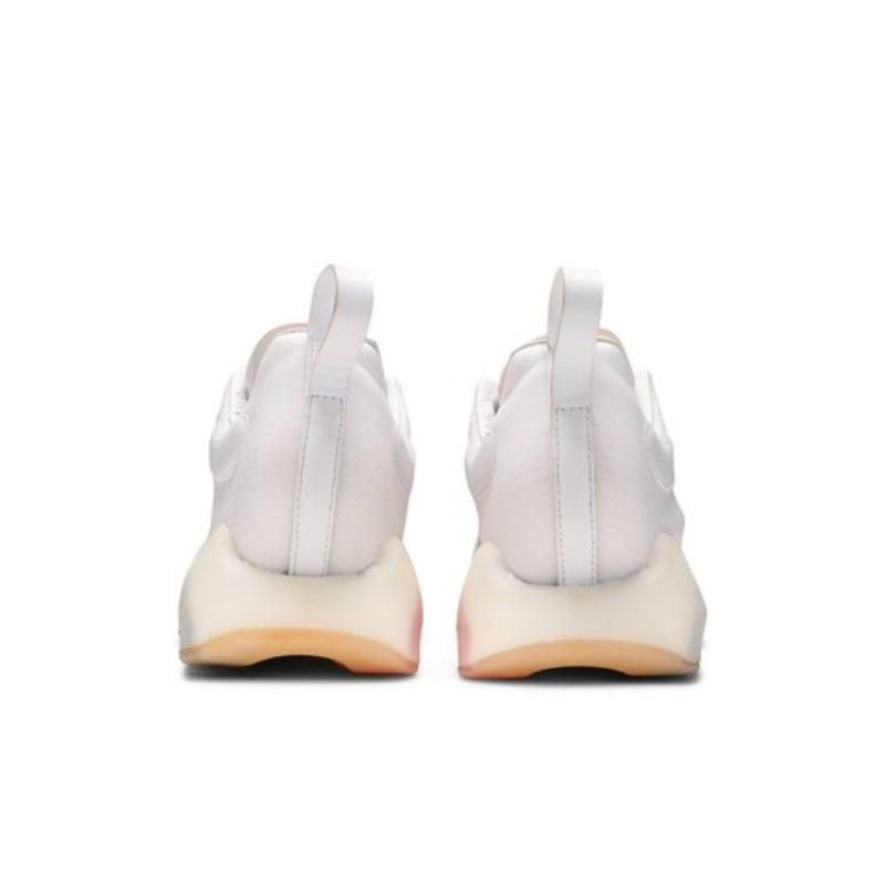 adidas Orisan 'Core White' FX1412 Men's Shoes