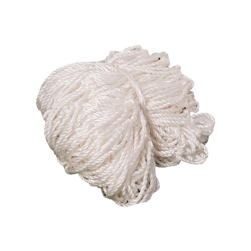 Long Zhan High-Strength Nylon Safety Net