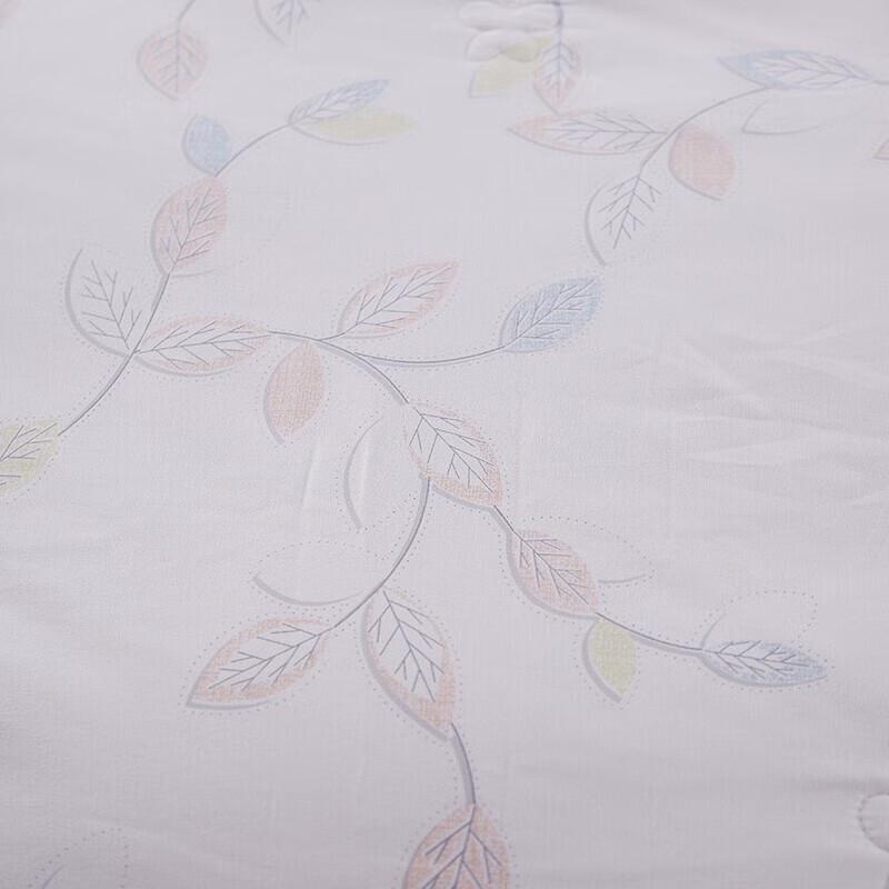 Hengyuanxiang All-Season Mulberry Silk Quilt