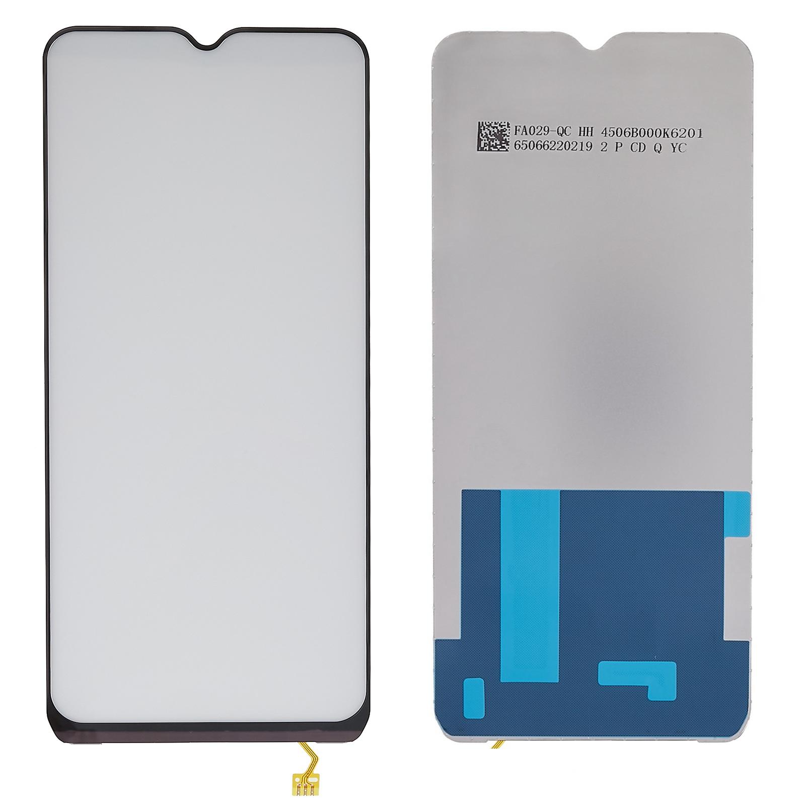 

For Honor Play 20 Replacement LCD Screen Backlight Repair Part (without Logo) A