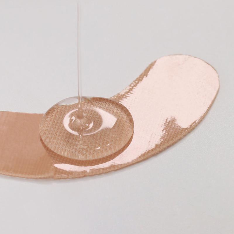 [MARSHIQUE] Wrinkle Repair Hydrogel Eye Patch 81g 18EA