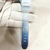 Used CASIO BGD-5650K-2JR Dolphin Whale Model LOVE THE SEA AND THE EARTH BAB