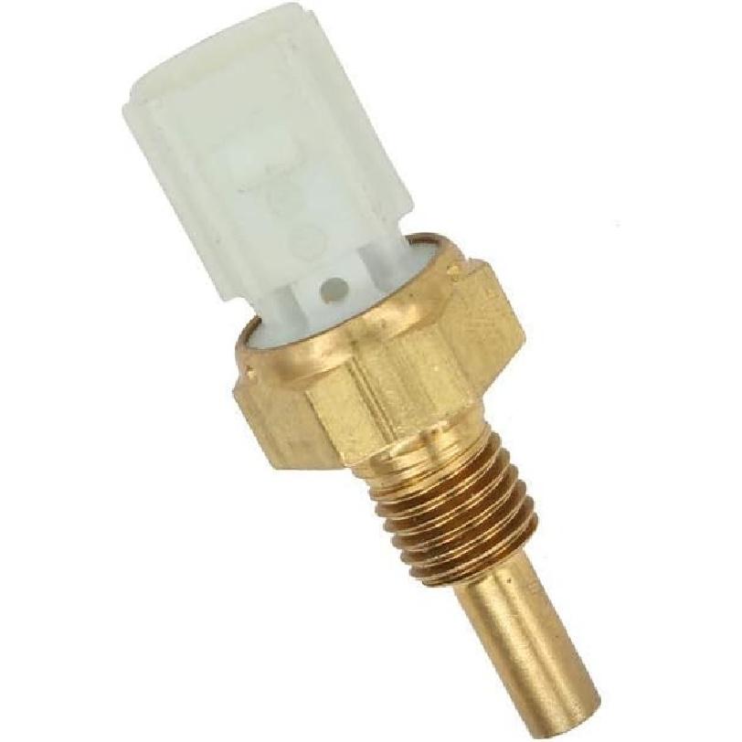 Engine Coolant Temperature Sensor Cooling Temp Switch for Car Models 2.4 3.0