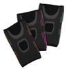 Milian Thickened Breathable Sports Knee Pads