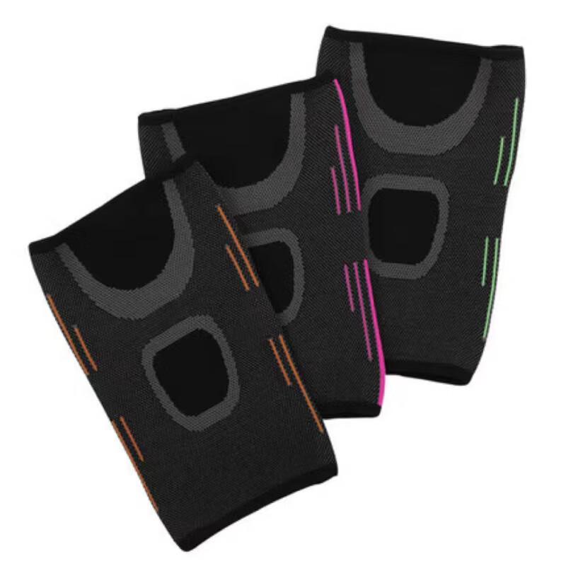 Milian Thickened Breathable Sports Knee Pads