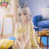 Anime Uma Musume Cinderella Gray -Relax Time- Oguri Cap Figure