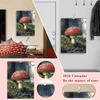 Wish List Calendar, Home Decoration, Holiday Gift, Family Must-have Calendar