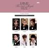 [PRE ORDER] RIIZE – Fame EZL Transportation Card
