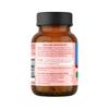 Das Wohlbefinden der Frauen (60 Kapseln, 350 mg), Das Wohlbefinden der Frauen, Bio-Indien
