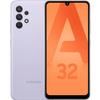 SAMSUNG Galaxy A32 5G Violet - Very Good Condition