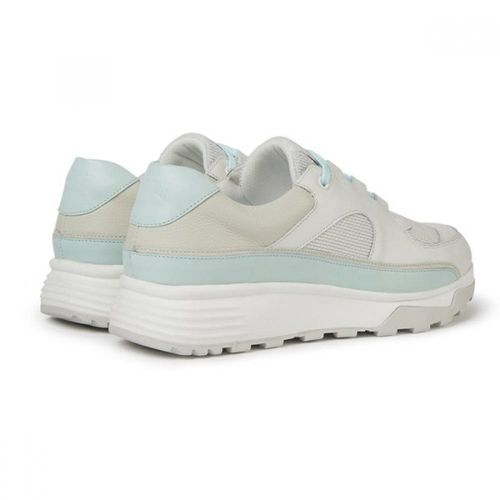 Camper Women S Golf ShoeS Eagle G200802 008