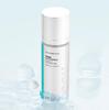 VT COSMETICS PDRN Glow Ampoule 100ml – Firming & Hydrating Skin Booster