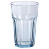 IKEA BORKUM Tempered Glass Cup